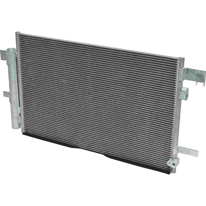 Universal Air Cond CN30100PFC