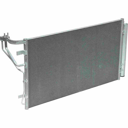 Universal Air Cond CN30101PFC