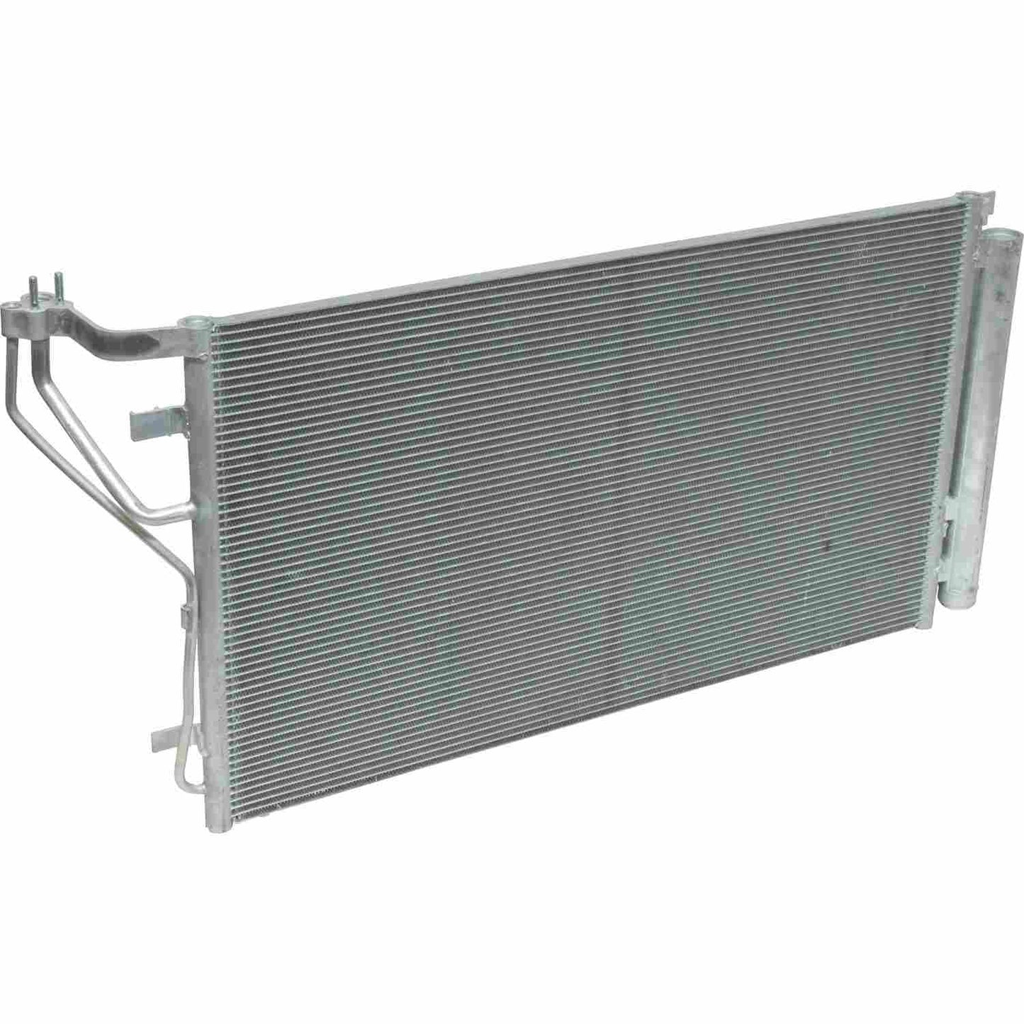 Universal Air Cond CN30101PFC