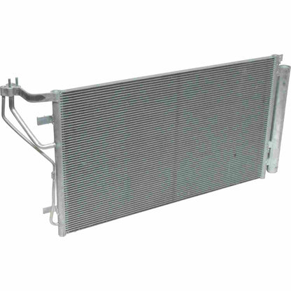 Universal Air Cond CN30101PFC