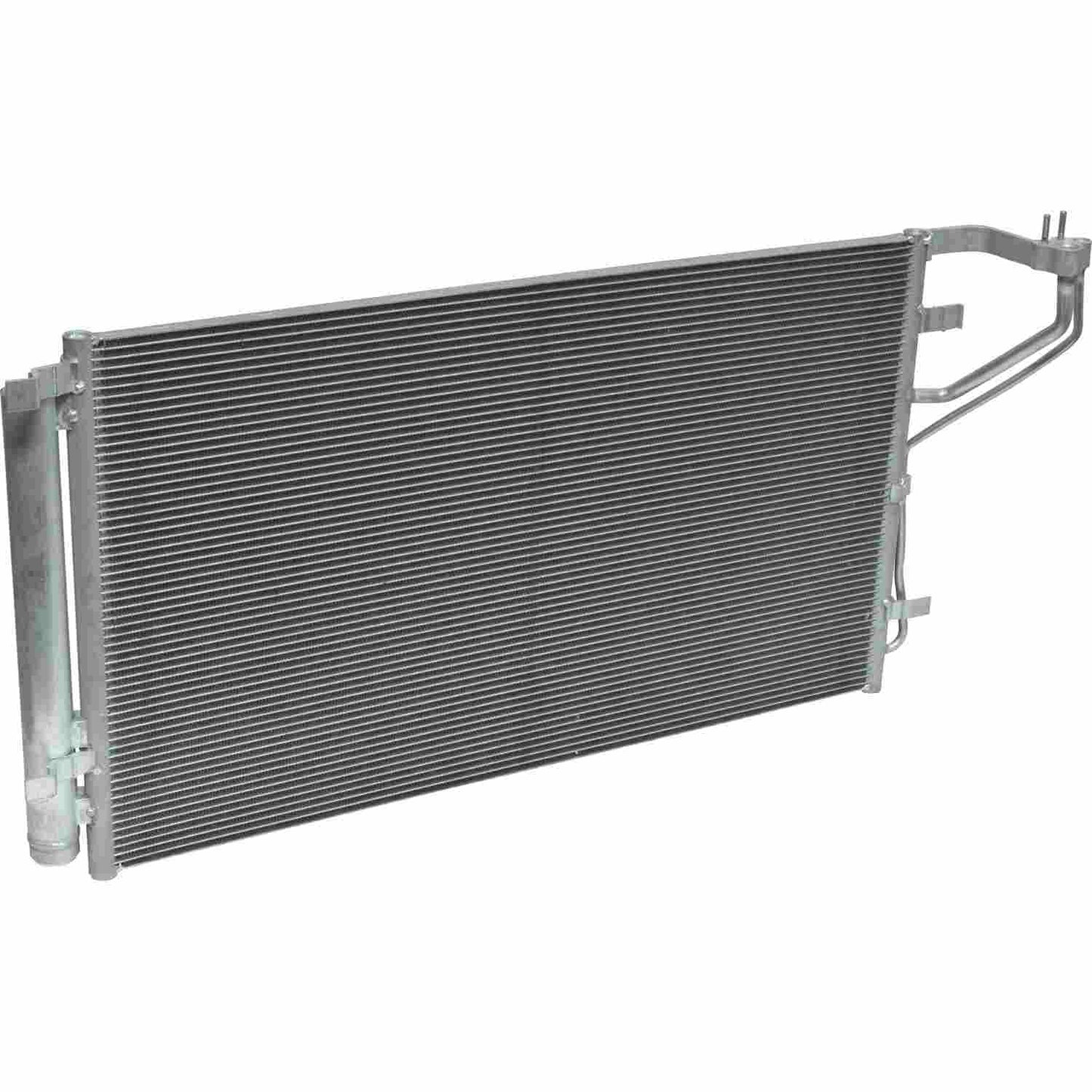 Universal Air Cond CN30101PFC