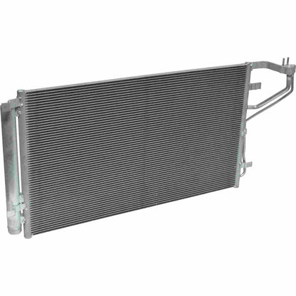 Universal Air Cond CN30101PFC