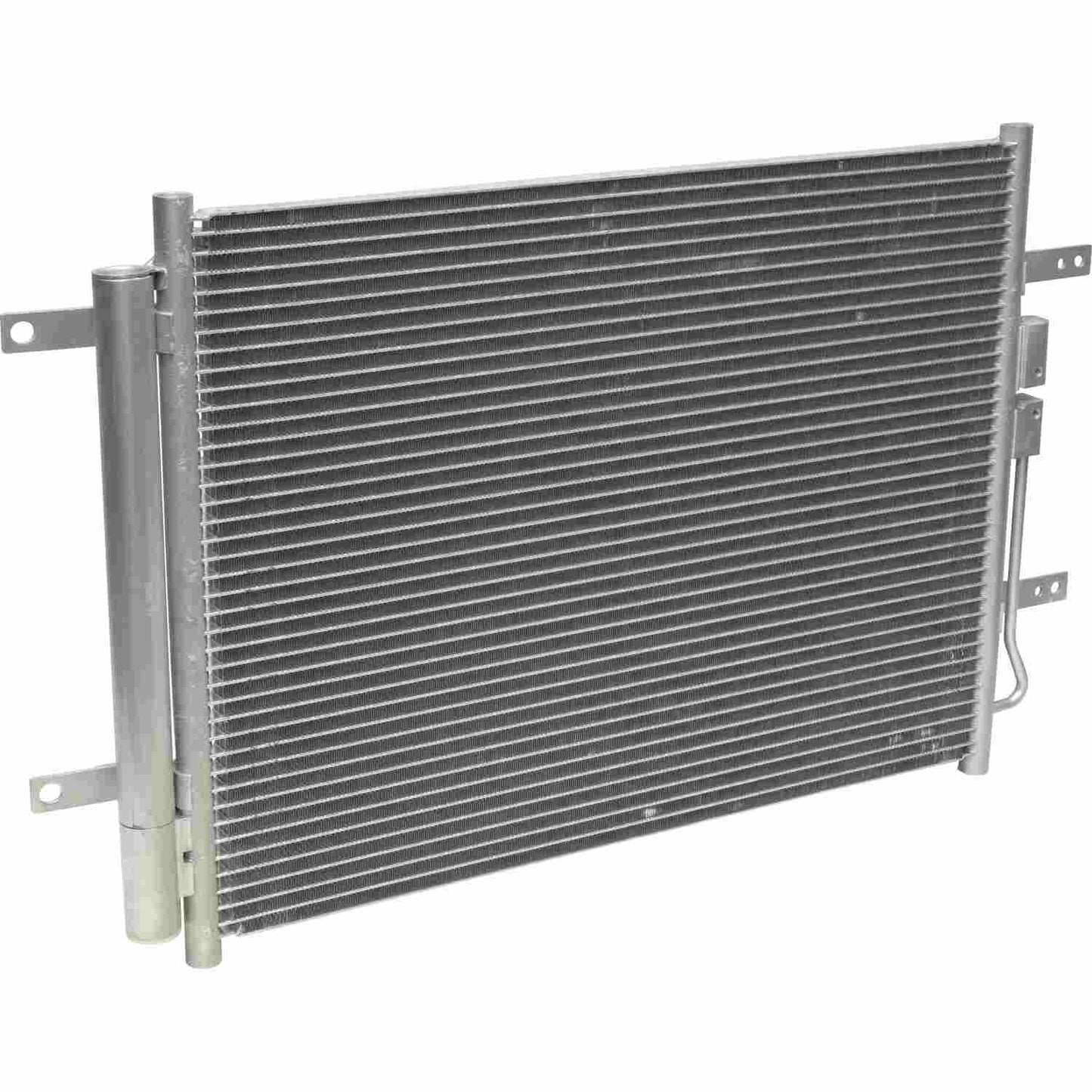 Universal Air Cond CN30102PFC