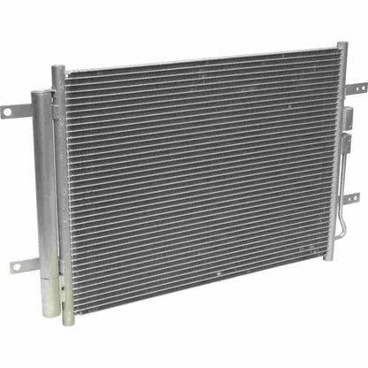 Universal Air Cond CN30102PFC