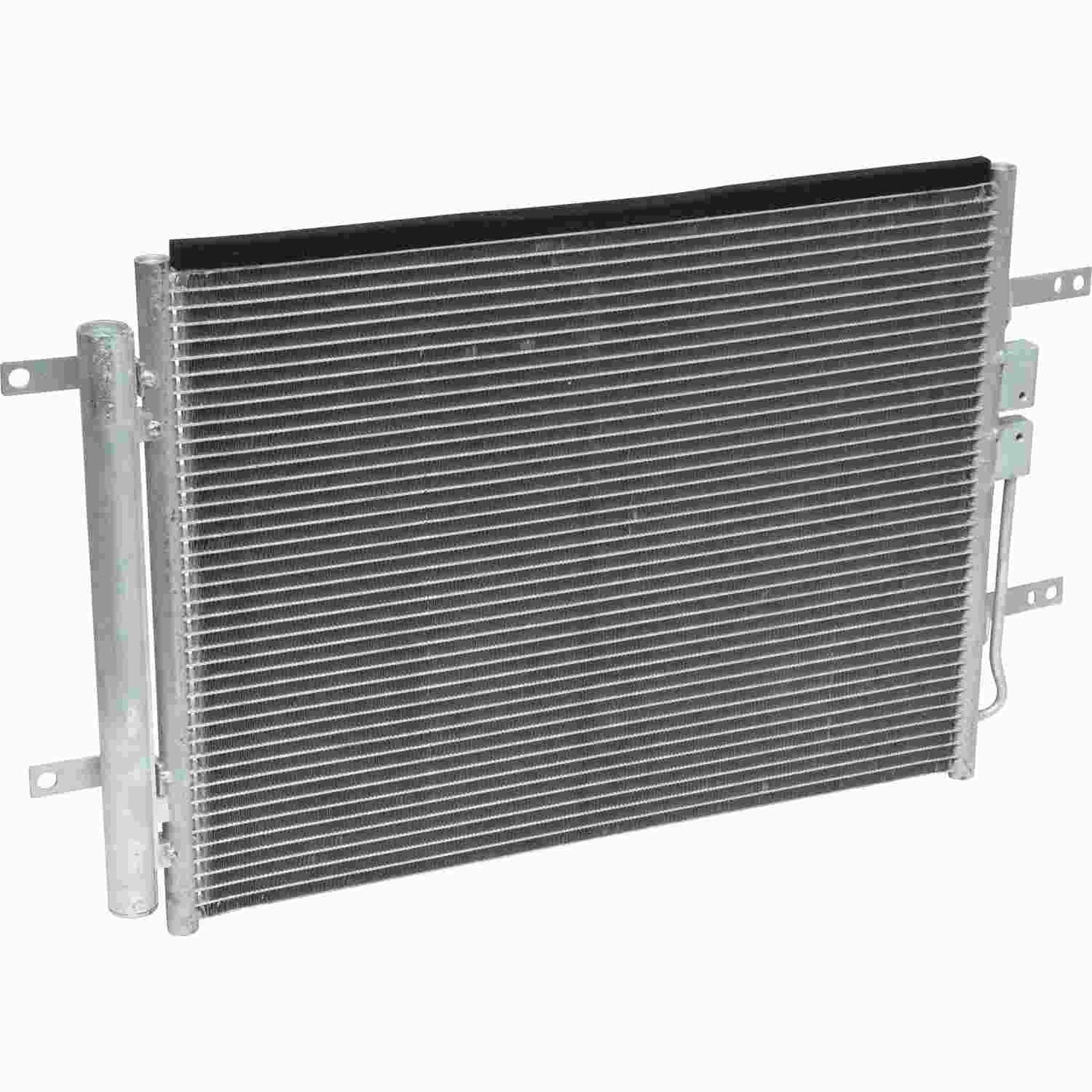 Universal Air Cond CN30102PFC