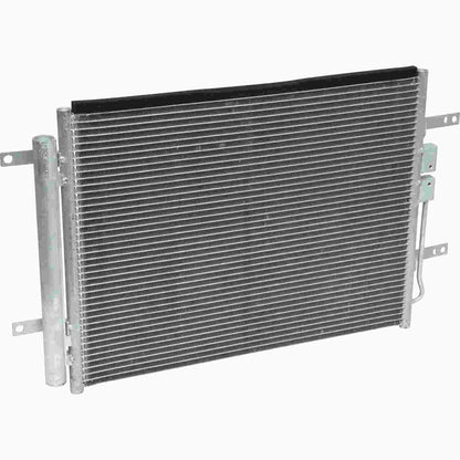 Universal Air Cond CN30102PFC
