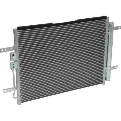 Universal Air Cond CN30102PFC
