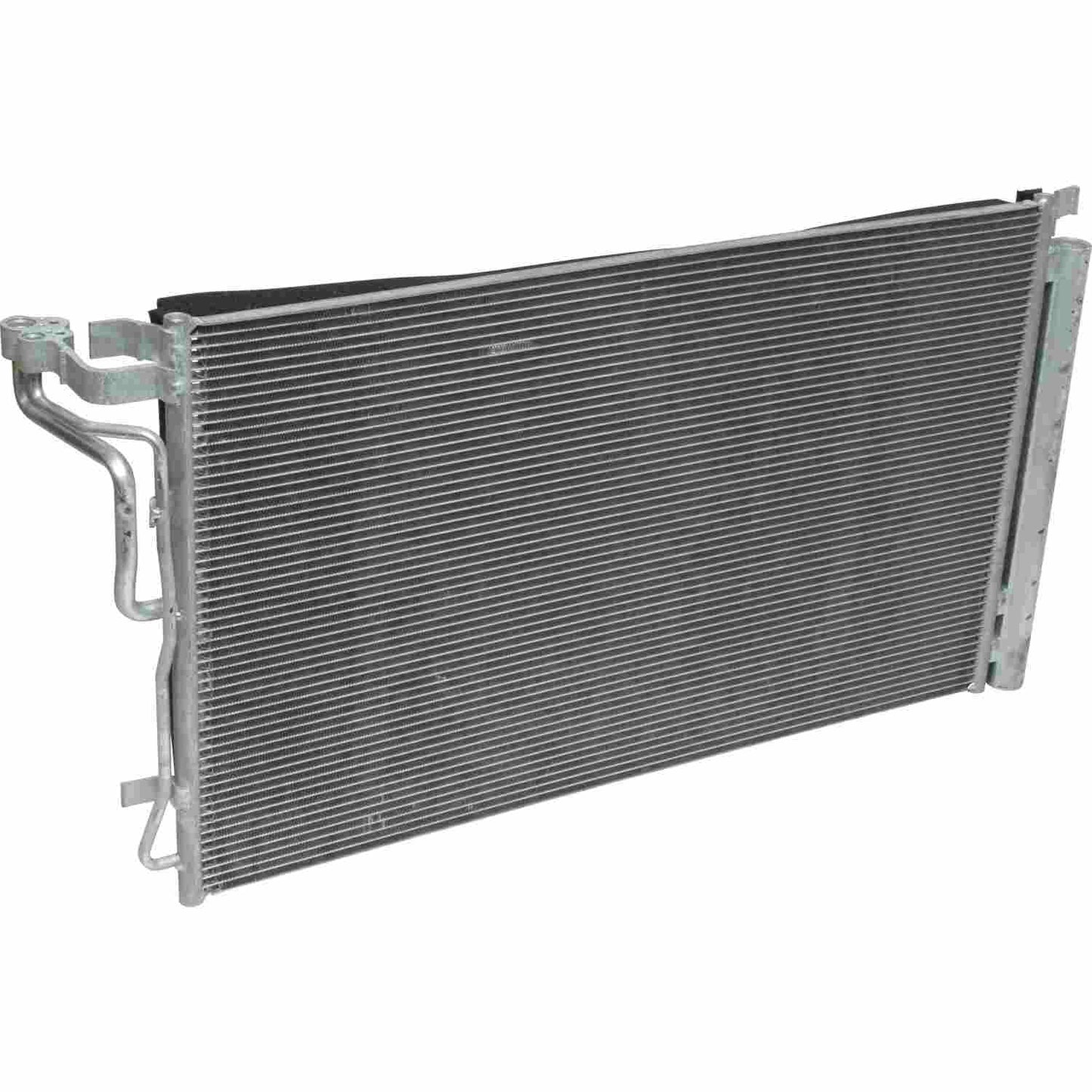 Universal Air Cond CN30103PFC