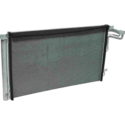 Universal Air Cond CN30103PFC