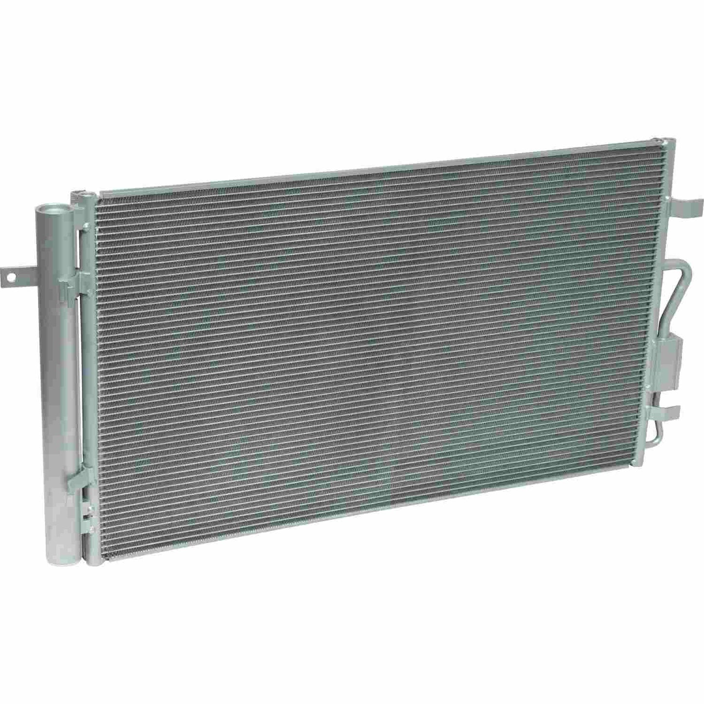 Universal Air Cond CN30108PFC