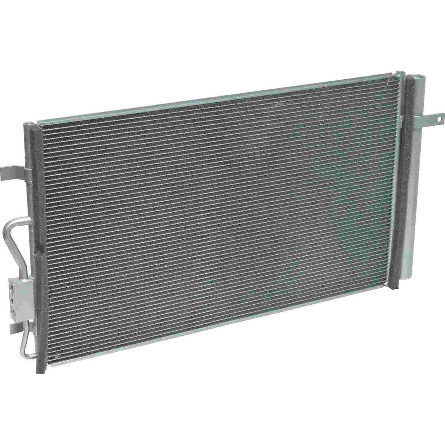 Universal Air Cond CN30108PFC