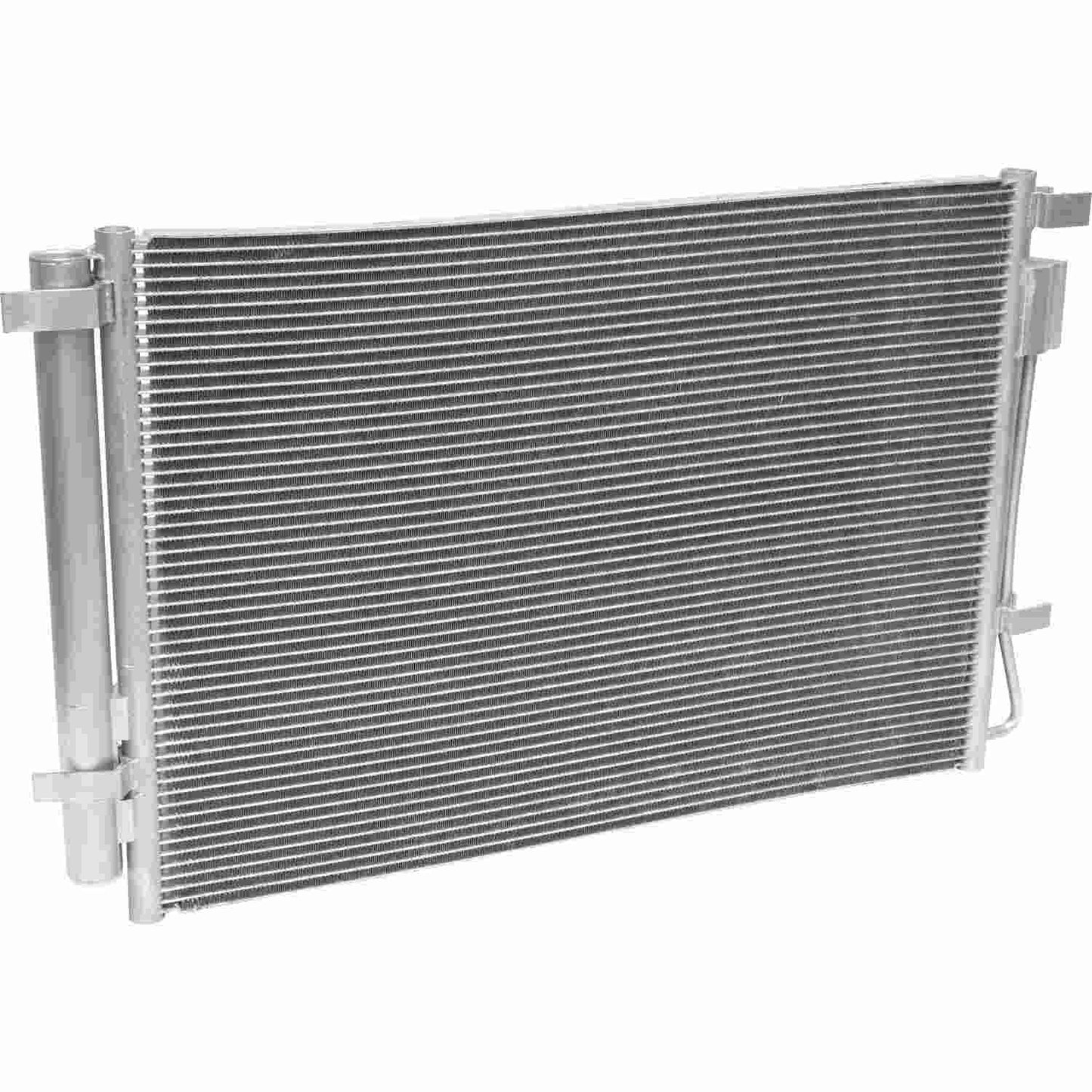 Universal Air Cond CN30109PFC