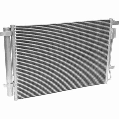 Universal Air Cond CN30109PFC