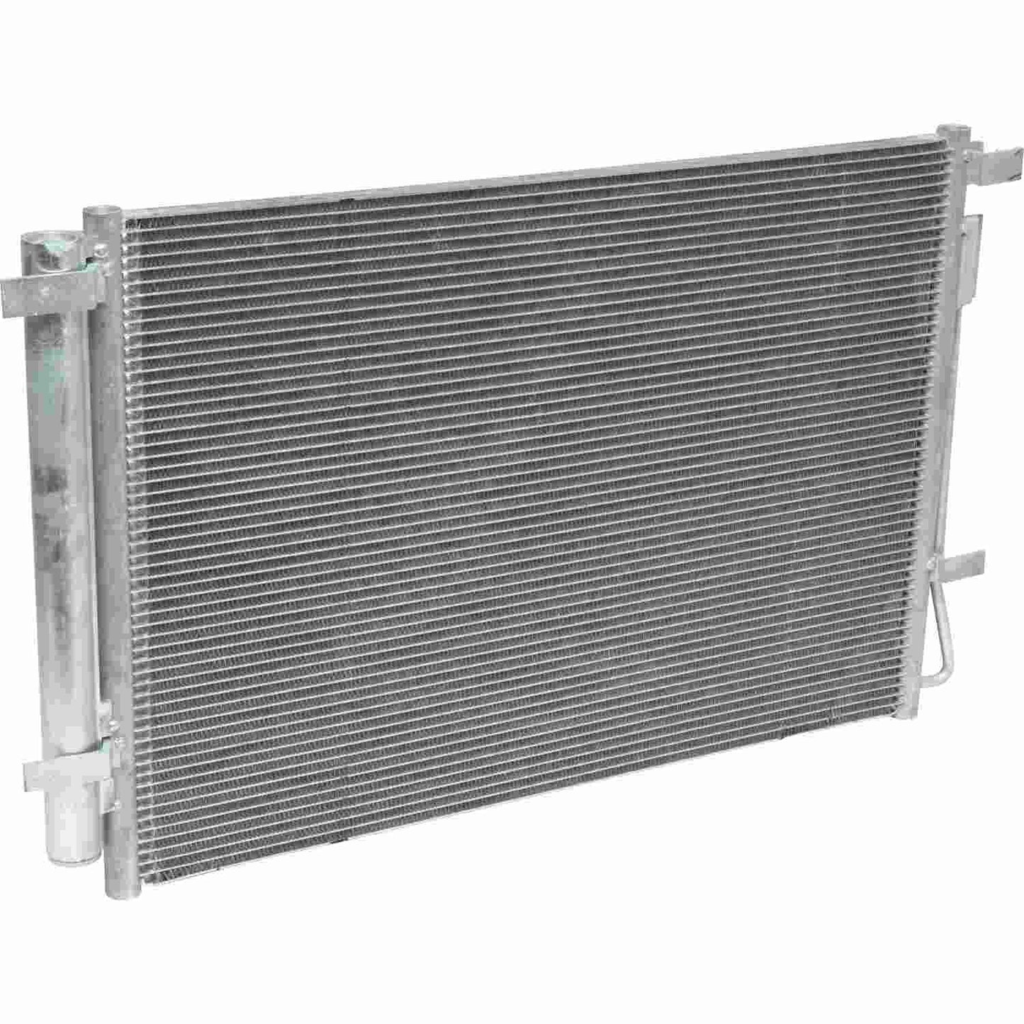 Universal Air Cond CN30109PFC