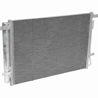 Universal Air Cond CN30109PFC