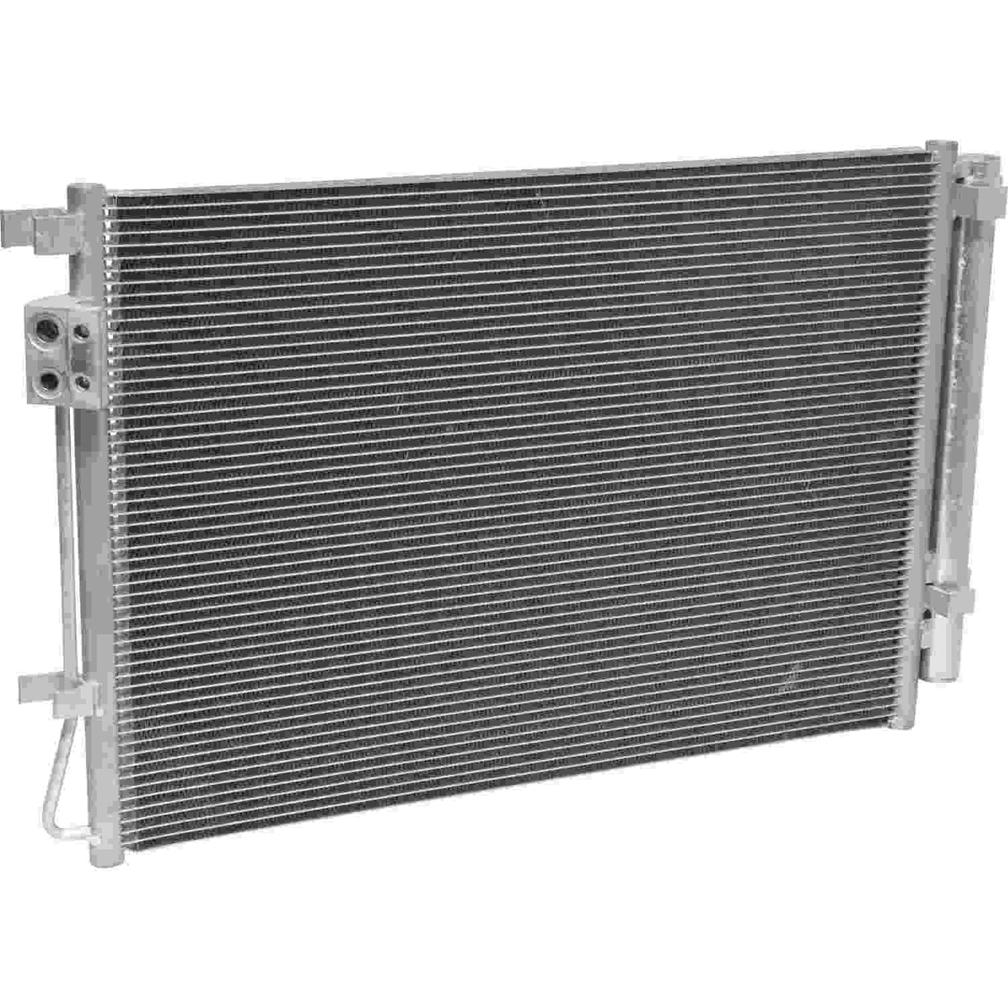 Universal Air Cond CN30109PFC