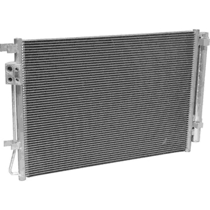Universal Air Cond CN30109PFC