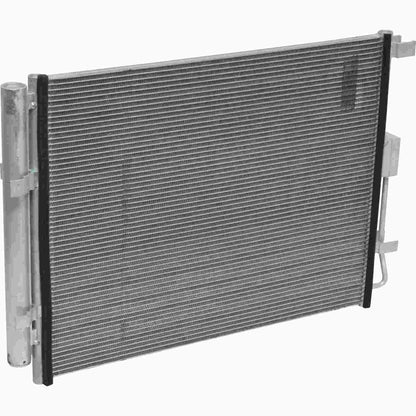 Universal Air Cond CN30110PFC