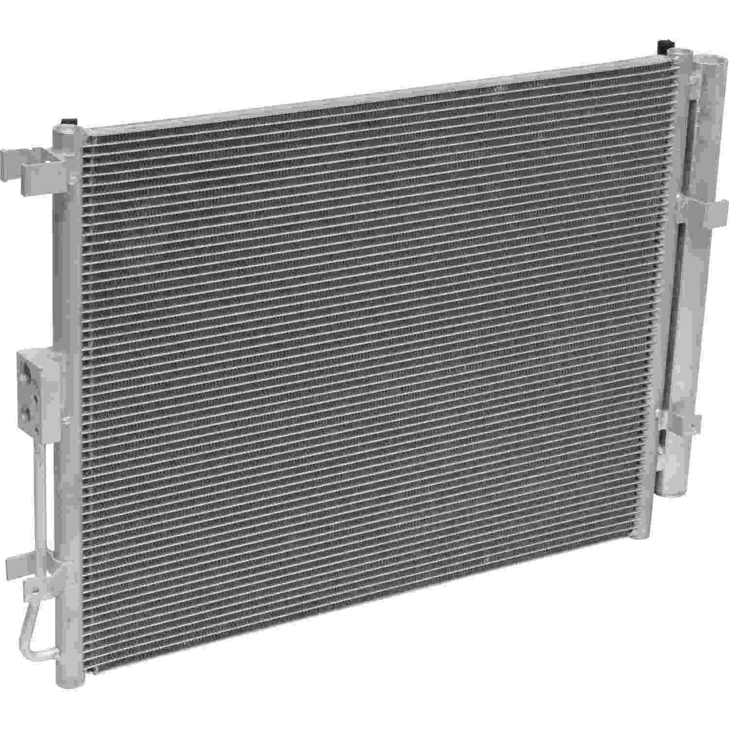 Universal Air Cond CN30110PFC