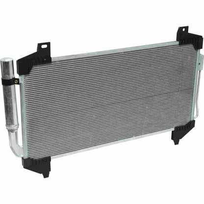 Universal Air Cond CN30116PFC