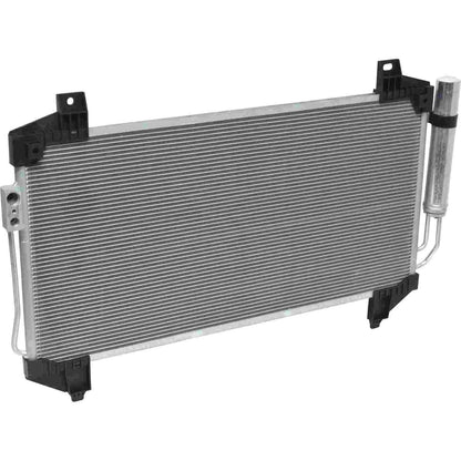 Universal Air Cond CN30116PFC