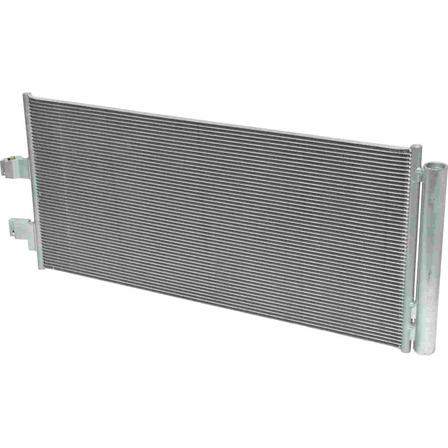 Universal Air Cond CN30118PFC