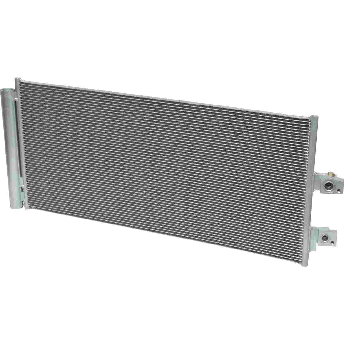 Universal Air Cond CN30118PFC