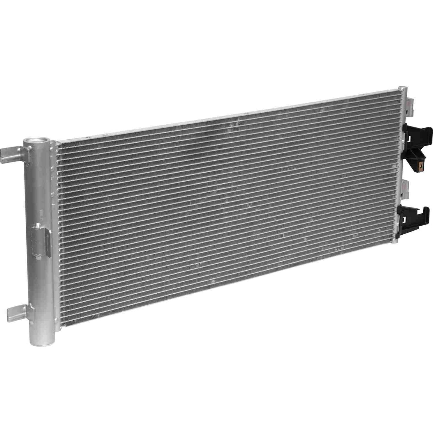 Universal Air Cond CN30119PFC