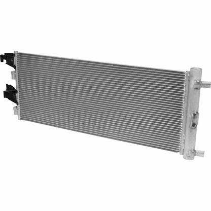 Universal Air Cond CN30119PFC