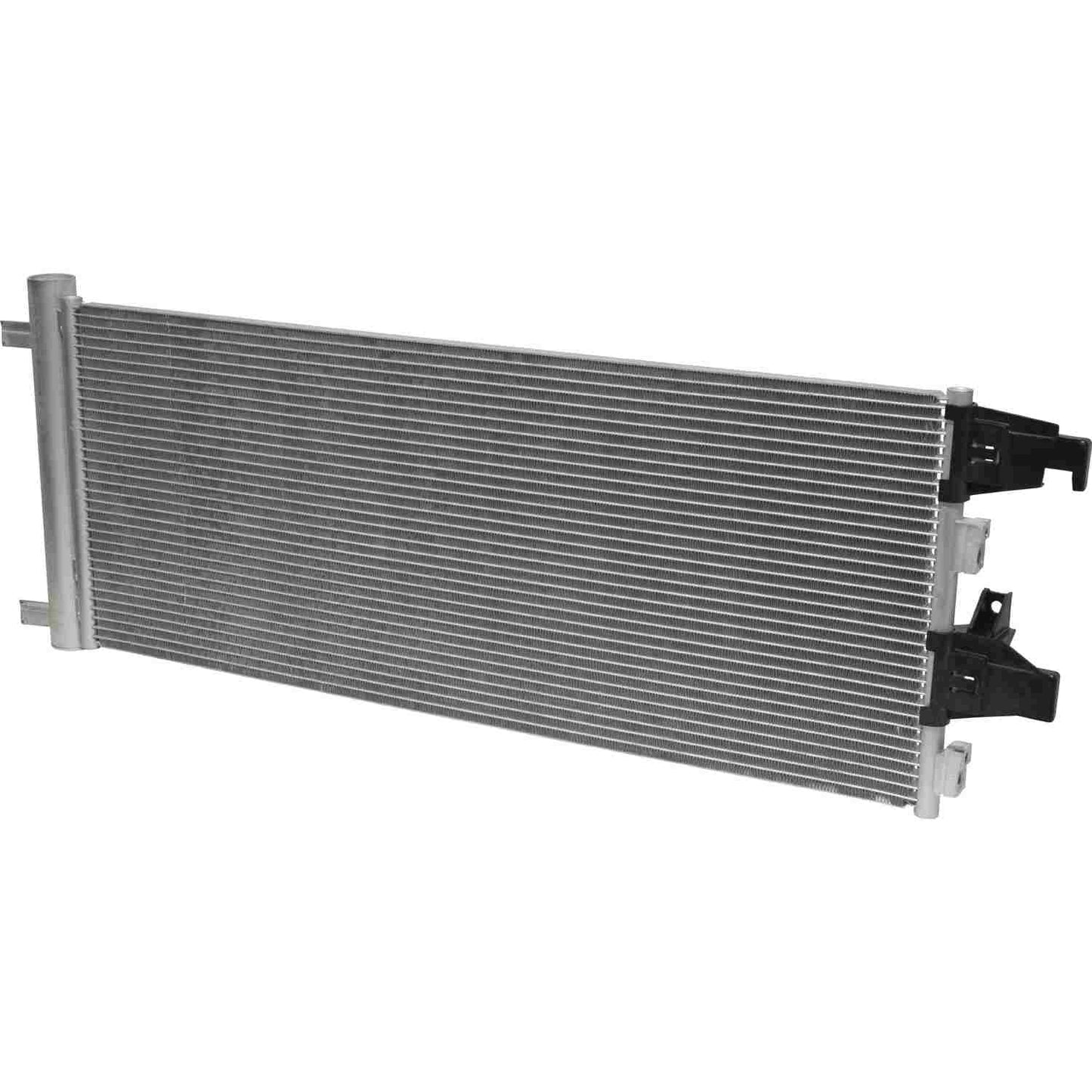 Universal Air Cond CN30119PFC