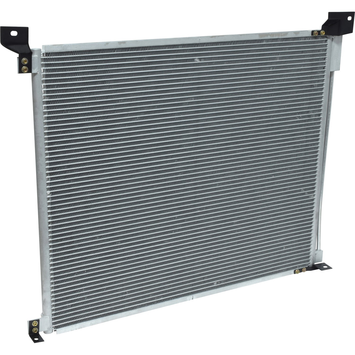 Universal Air Cond CN3011PFXC