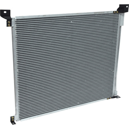 Universal Air Cond CN3011PFXC