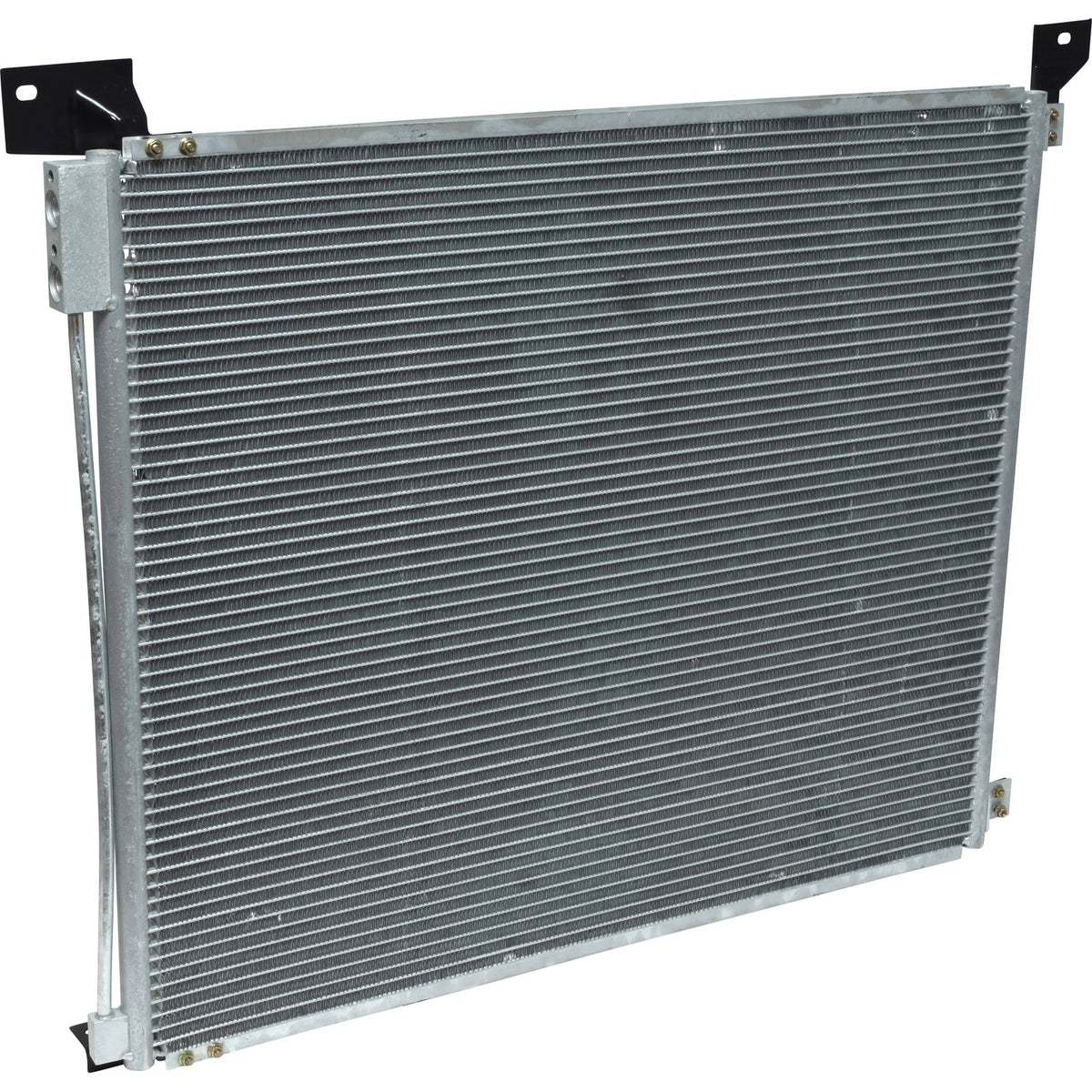 Universal Air Cond CN3011PFXC