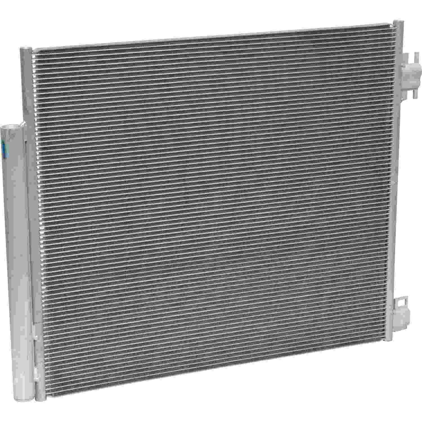 Universal Air Cond CN30122PFC