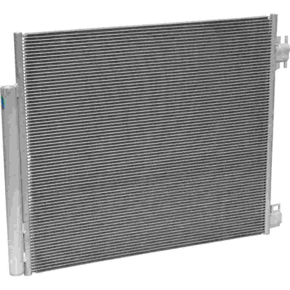 Universal Air Cond CN30122PFC