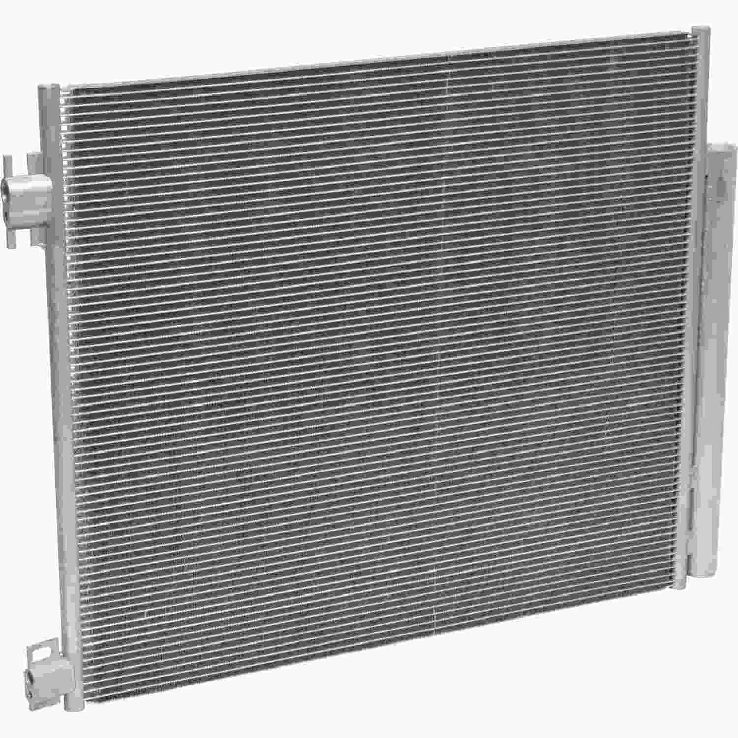 Universal Air Cond CN30122PFC