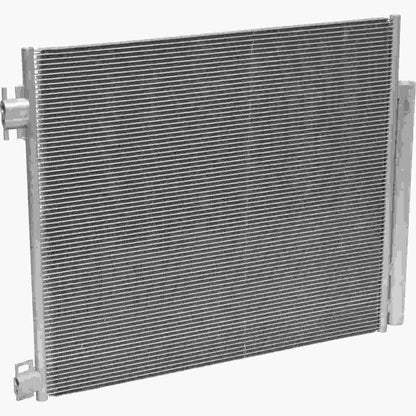 Universal Air Cond CN30122PFC