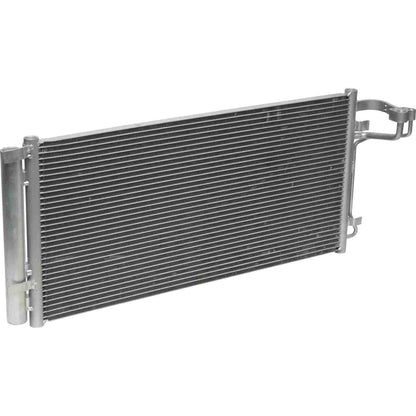 Universal Air Cond CN30126PFC