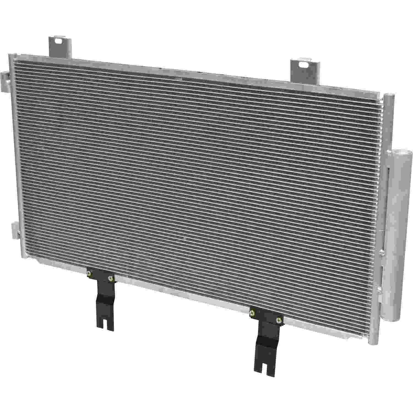 Universal Air Cond CN30127PFC