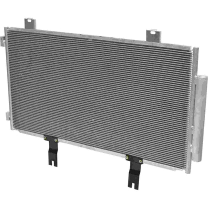 Universal Air Cond CN30127PFC