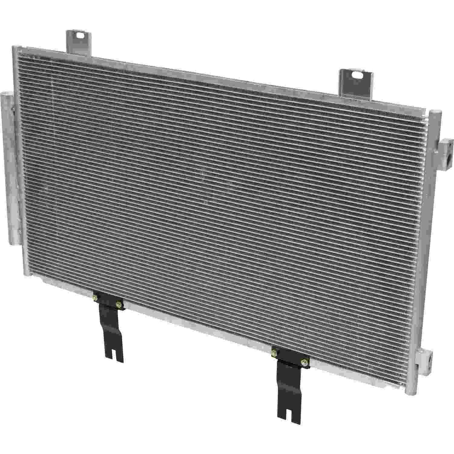 Universal Air Cond CN30127PFC