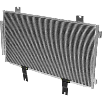 Universal Air Cond CN30127PFC