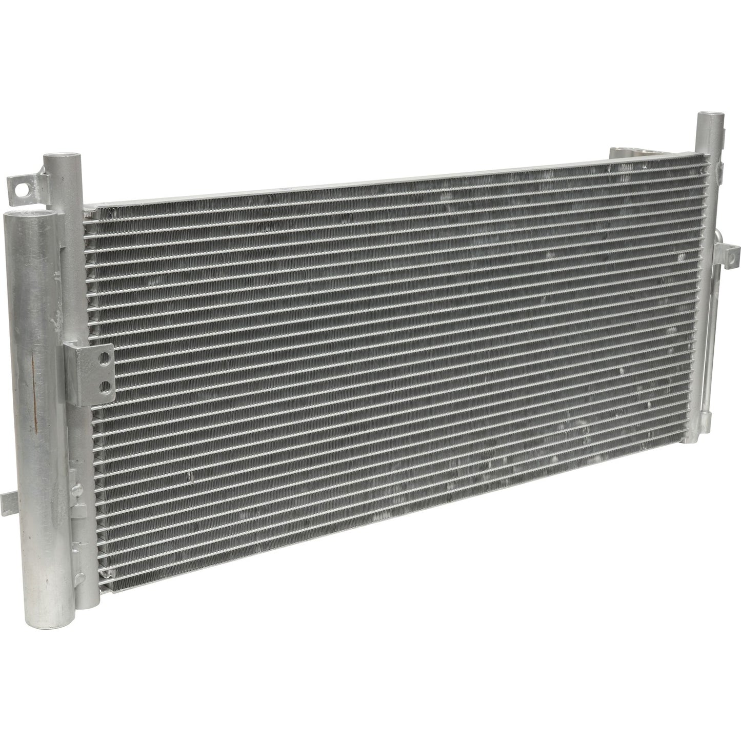 UAC CN30128PFC image 2