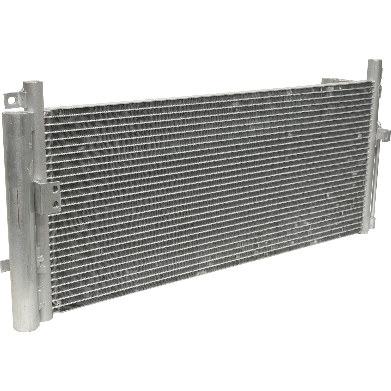 UAC CN30128PFC image 2