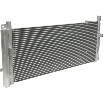 UAC CN30128PFC image 2
