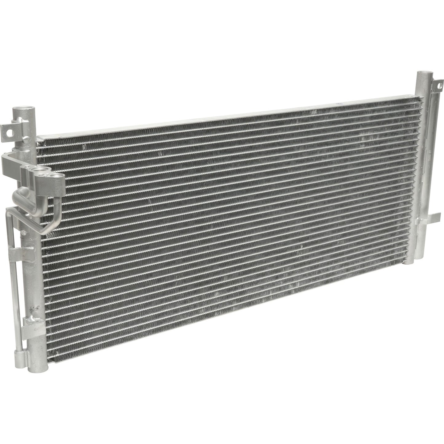 UAC CN30128PFC main image
