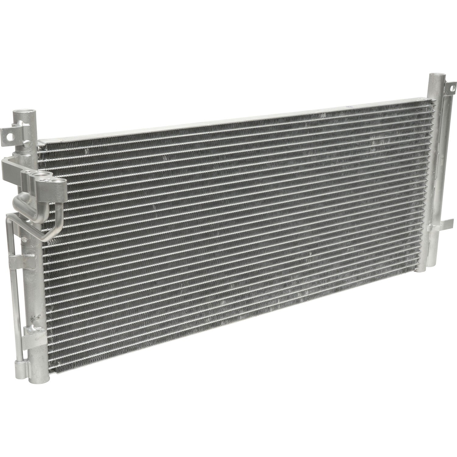 UAC CN30128PFC main image