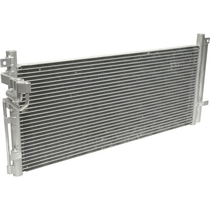 UAC CN30128PFC main image
