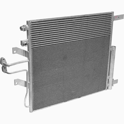 Universal Air Cond CN30129PFC