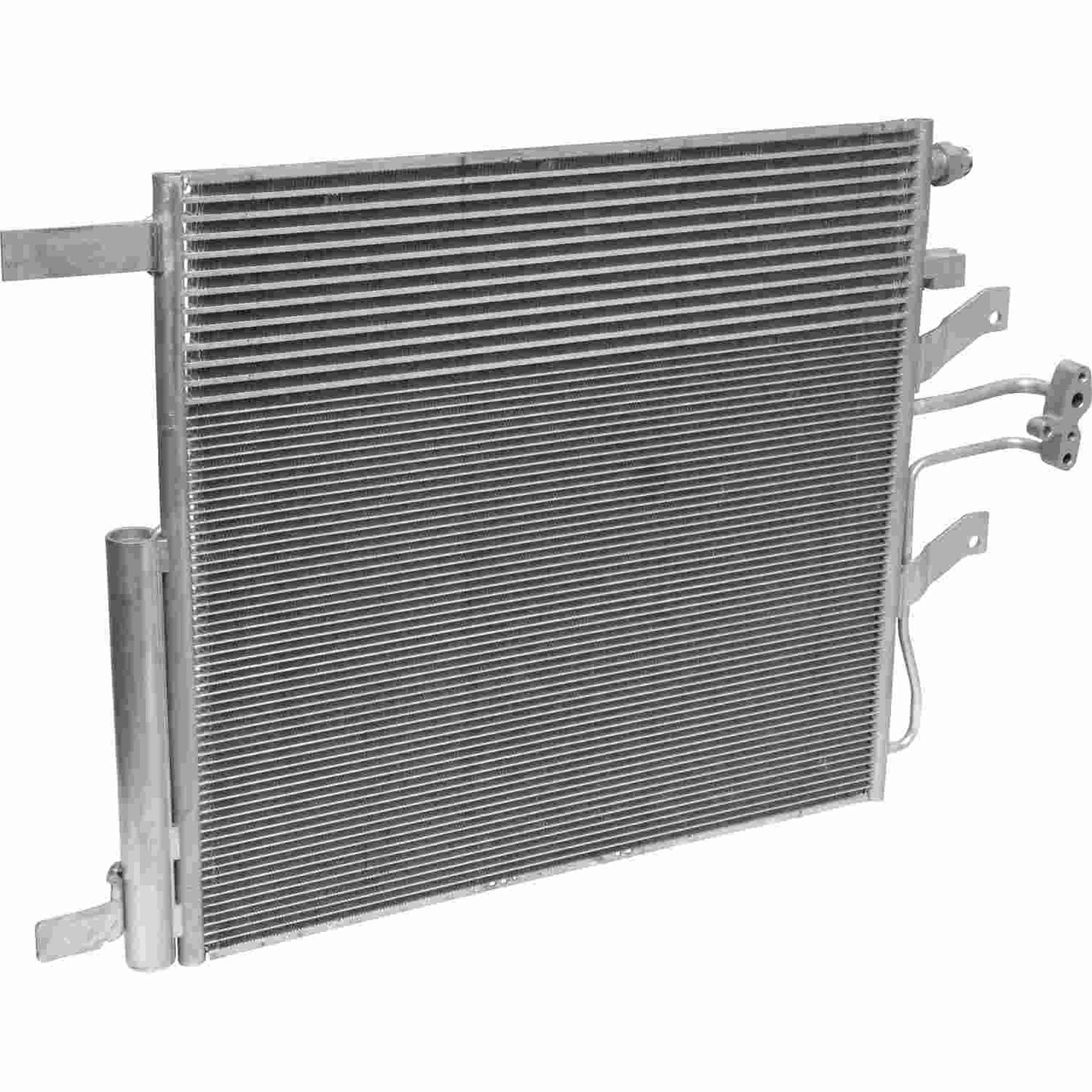 Universal Air Cond CN30129PFC